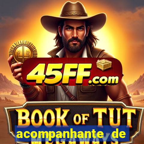 acompanhante de luxo em porto feliz